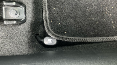 Hyundai i10 1.2 MPi SE Connect 5dr Petrol Hatchback